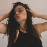 Coralinne__'s Avatar Pic