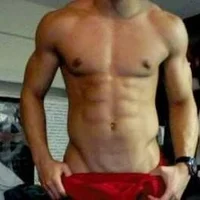 Photo de profil de Daniel_Jones4