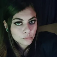 these_thighs_save_lives's Profile Pic
