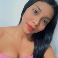 naomi_cambell69 的个人资料图片