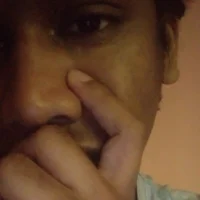 Gambar Profil Duckcock