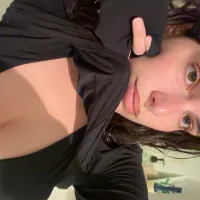 freckledbelle Avatarfoto