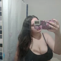 devilgirlok_Pos profilbillede