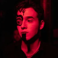 HitoshiBrown's Profile Pic