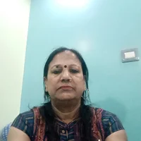 Moumondal5523's Profile Pic