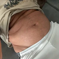 Bearlover66 头像图片