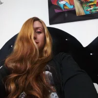 amelie2lov3: изображение аватарки