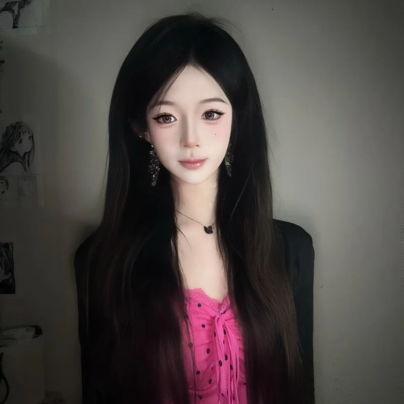 CCXY-02 profile photo
