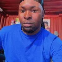 SpecificVampire3 фото профиля