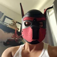 LosAngelesUncutLatino: изображение аватарки