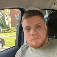 Zeusven's Profile Pic