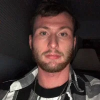 new4fun's Profile Pic