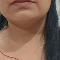 Jaya_5