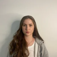 OdelynaEdgington의 프로필 사진