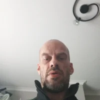 Sexpsy40's Profile Pic