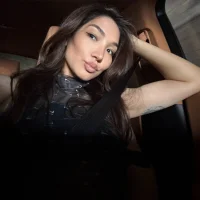 elizabeth_sweett's Avatar Pic