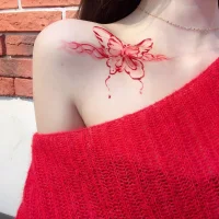 only1guon Profiilikuva