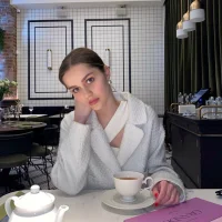 AmyFlemlng's Profile Pic