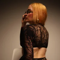 MadisonAnngel фото профиля