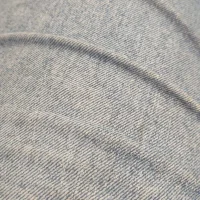 MoundedFacility Φωτ, Προφίλ