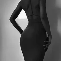 Serein-S's Foto Profil