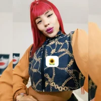 mylygrey