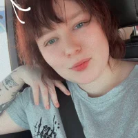 LilithNyxx