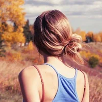 Margery_lis profilbillede