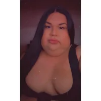 deepthroatkitty69_'s Profile Pic