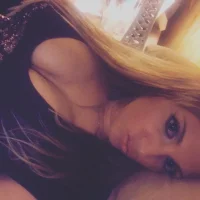 Foto de perfil de trishelle