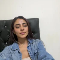 תמונת פרופיל של isa___girl