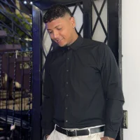 Axell_Kinng 아바타 사진