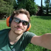 Профилна снимка на jojanias
