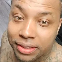 Dillymrc's Profile Pic