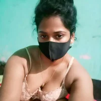 Gambar Profil Queen_Boudi