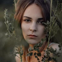 Ella_Sweetts profilbillede