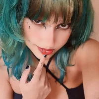 Akirachan_666 Profilový obrázek