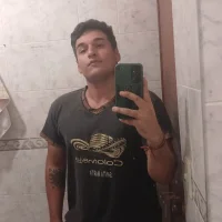 aresthestalion1's Profile Pic