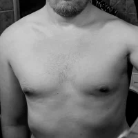 GermanTemptations's Profile Pic