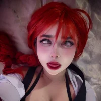 maki_coss Avatarbild