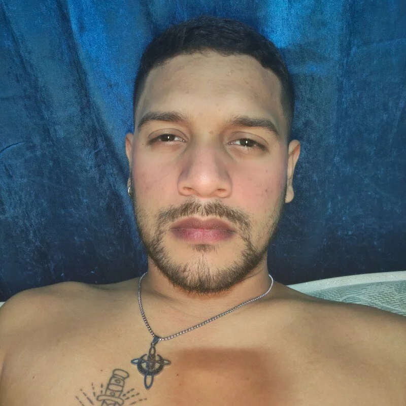 El-Verga-Negra profile photo