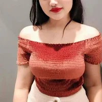 riya-tt's Profile Pic