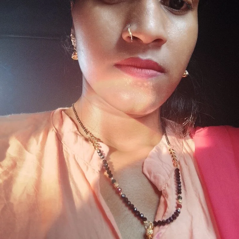 hot_gill