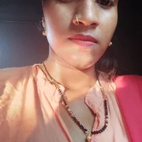 hot_gill