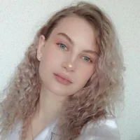 TwiniLis's Profile Pic