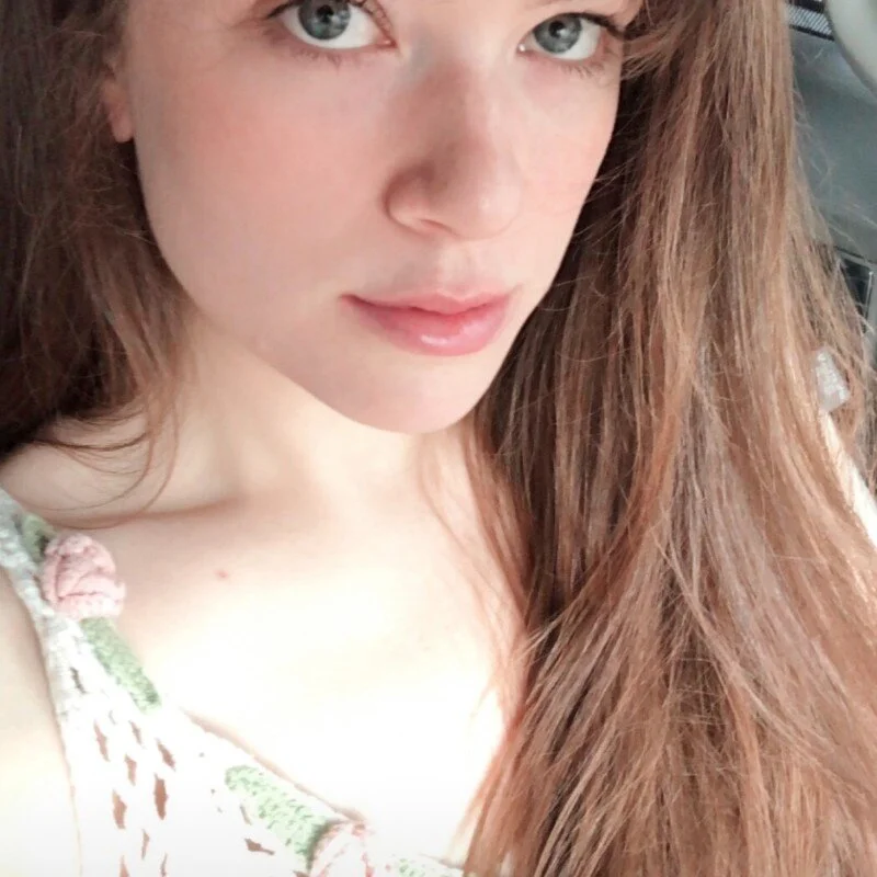 CopperPearl profile photo