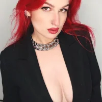 Slika avatara modela Cristina_foryou