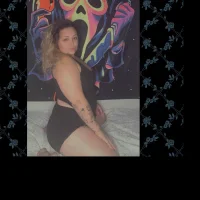 Immagine del profilo di spiceegem