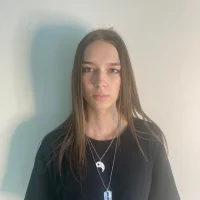 JodiBroaacs profilbillede