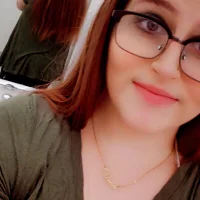 brook98mer's Profile Pic